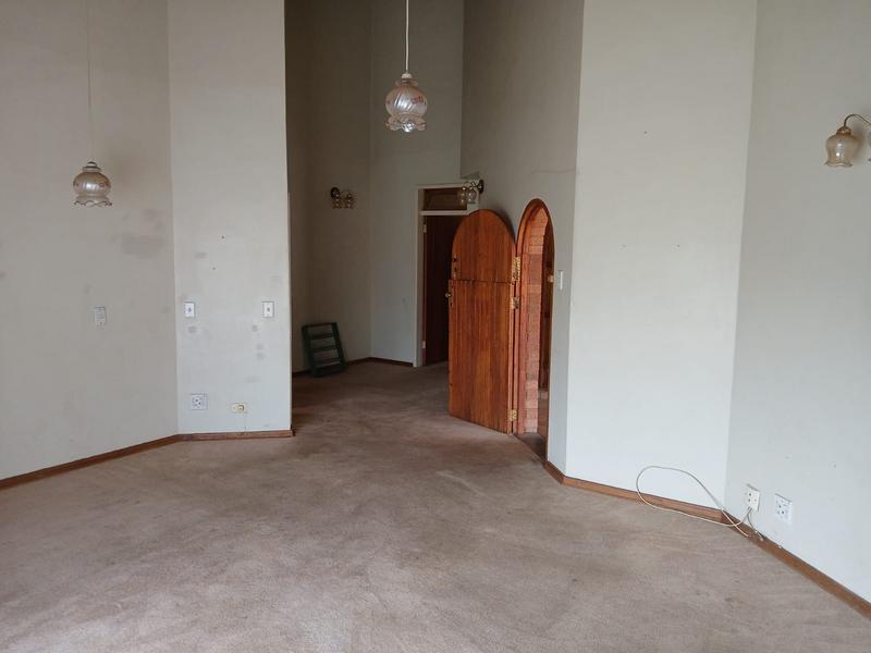 11 Bedroom Property for Sale in Potchefstroom North West